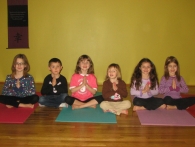 Namaste.JPG